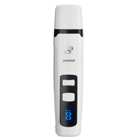 Silent Groom Pro